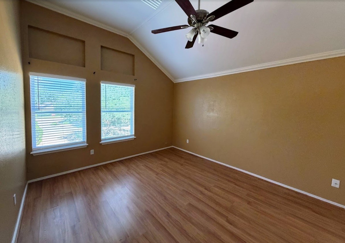 10307 Linecamp Drive Property Photo 9