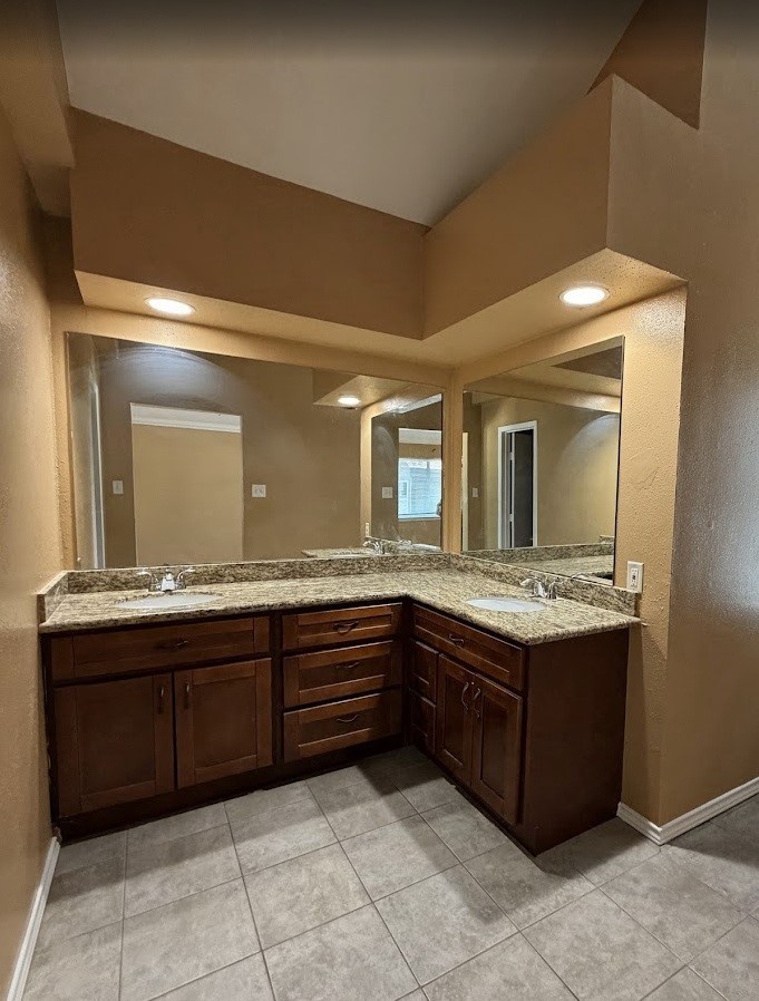10307 Linecamp Drive Property Photo 11
