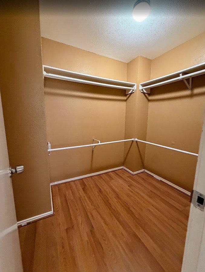 10307 Linecamp Drive Property Photo 12