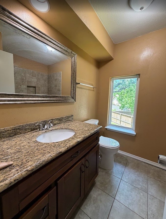 10307 Linecamp Drive Property Photo 14