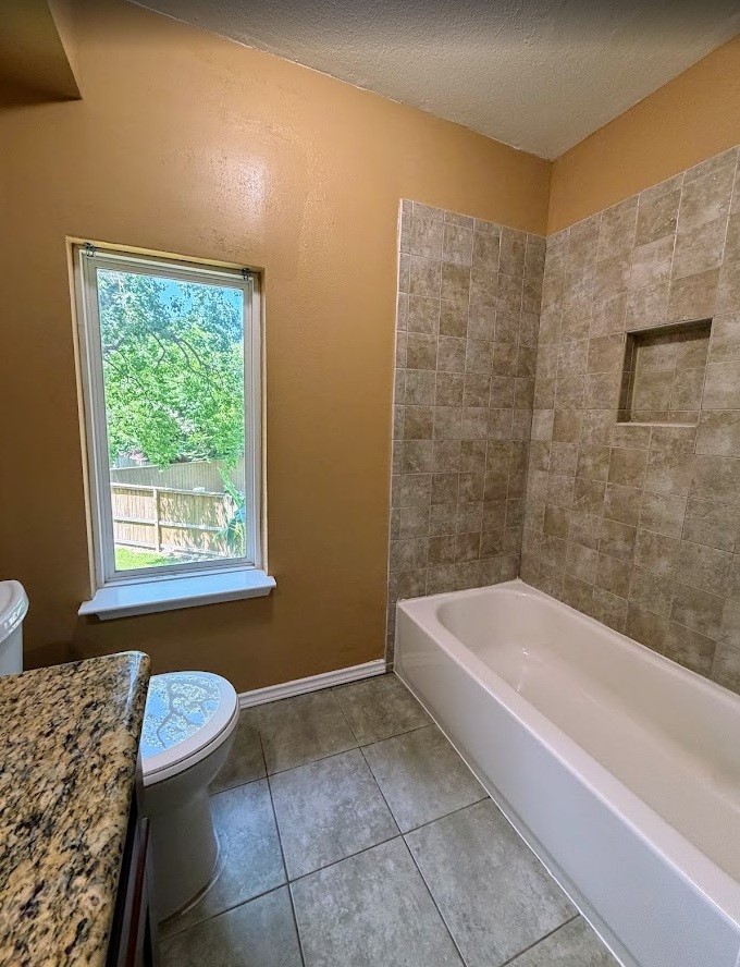 10307 Linecamp Drive Property Photo 15