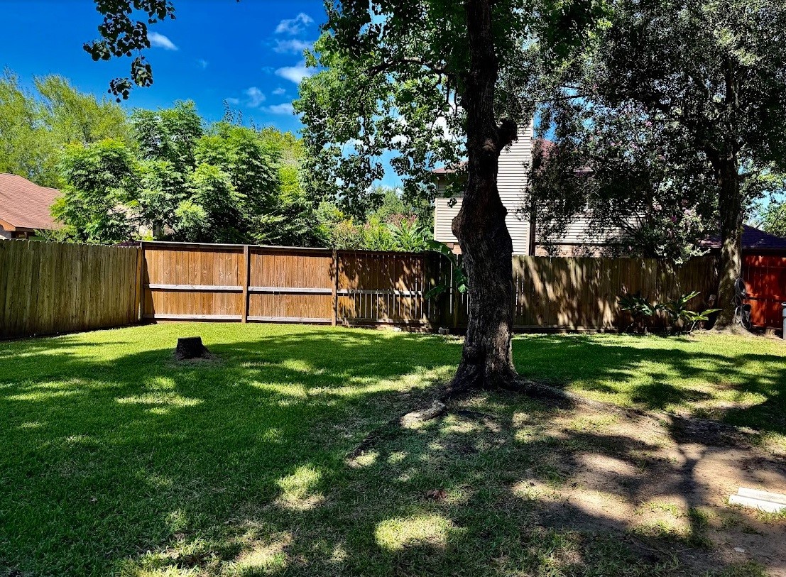10307 Linecamp Drive Property Photo 19