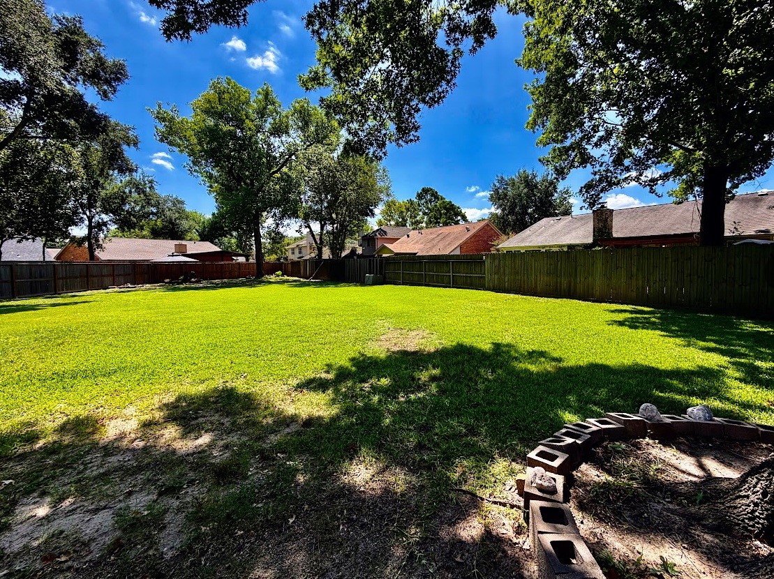 10307 Linecamp Drive Property Photo 20