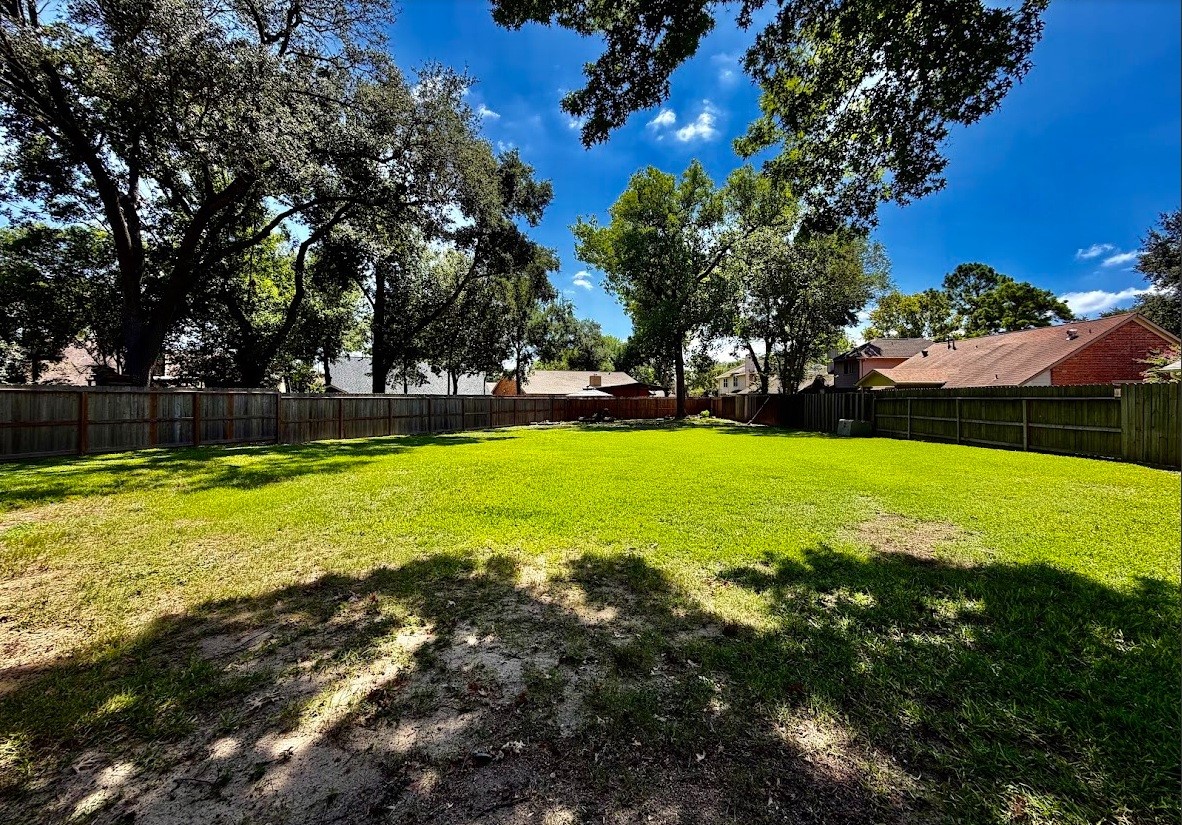 10307 Linecamp Drive Property Photo 21