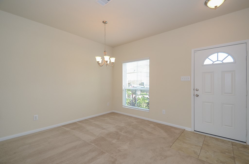 14935 Vinegrove Falls Court Property Photo 4