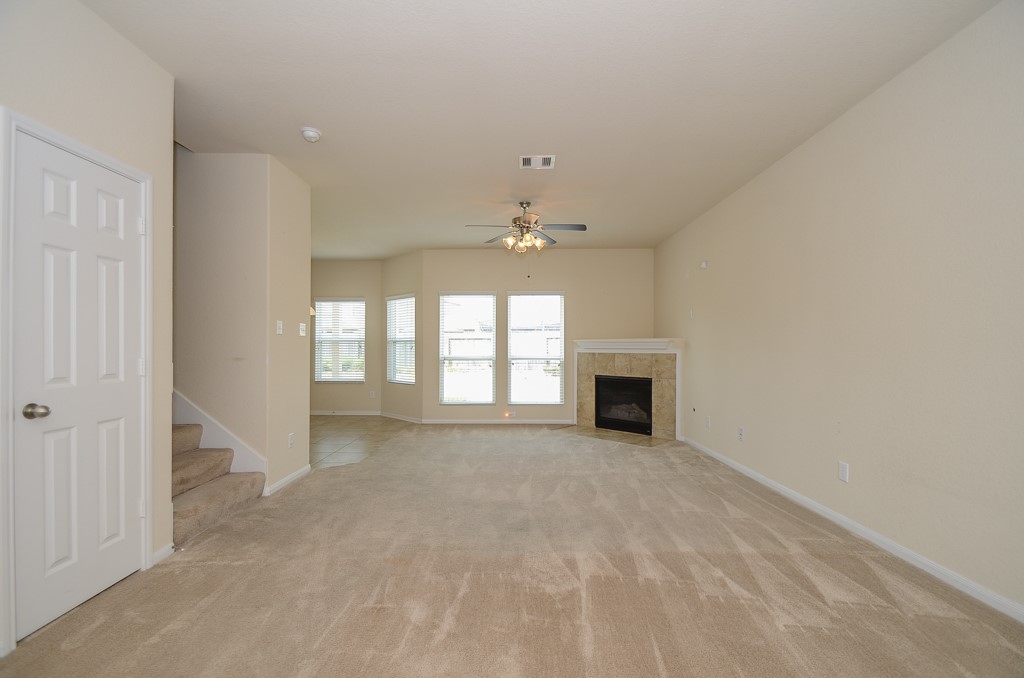 14935 Vinegrove Falls Court Property Photo 6