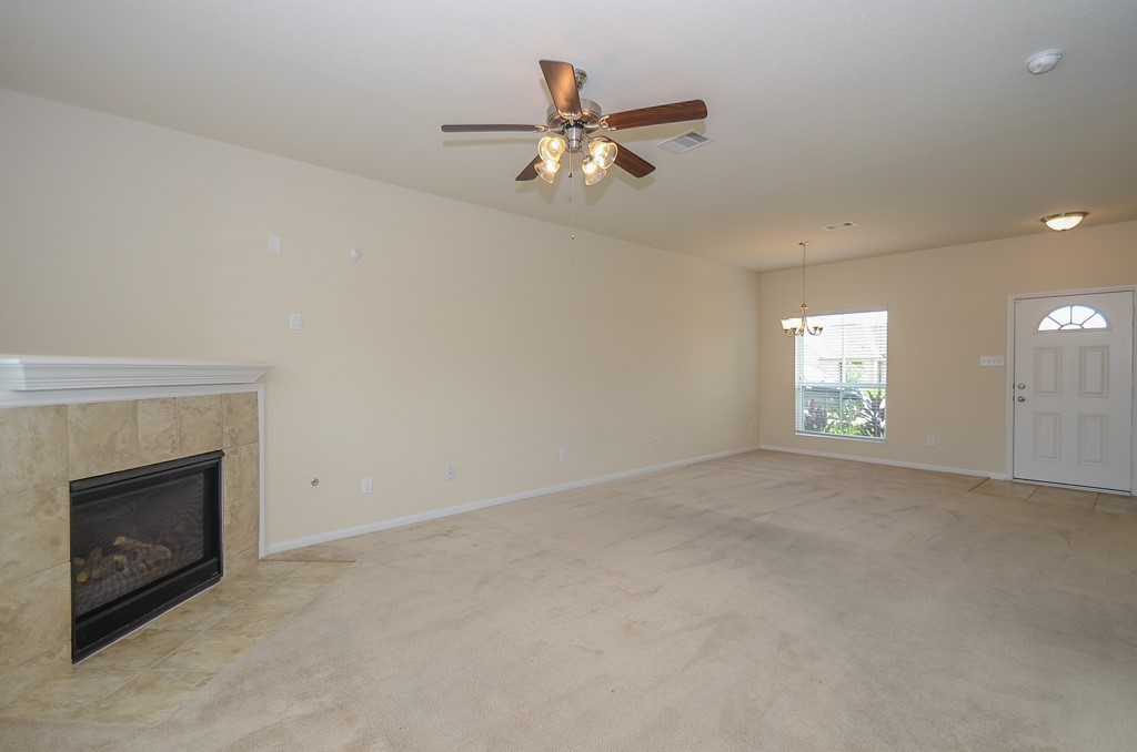 14935 Vinegrove Falls Court Property Photo 8