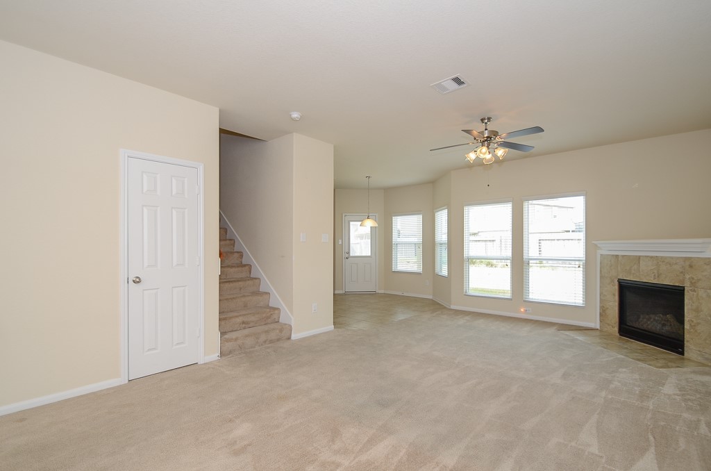 14935 Vinegrove Falls Court Property Photo 14