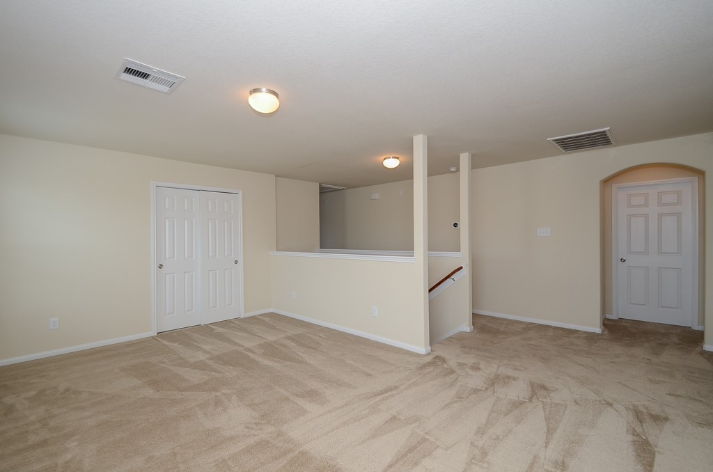 14935 Vinegrove Falls Court Property Photo 16