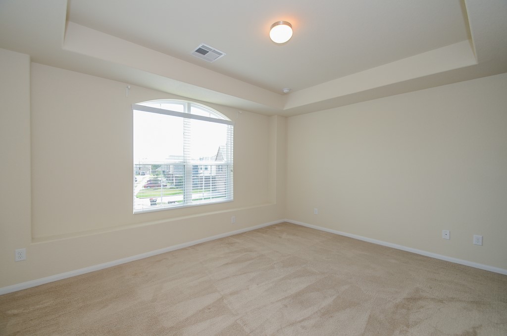 14935 Vinegrove Falls Court Property Photo 19