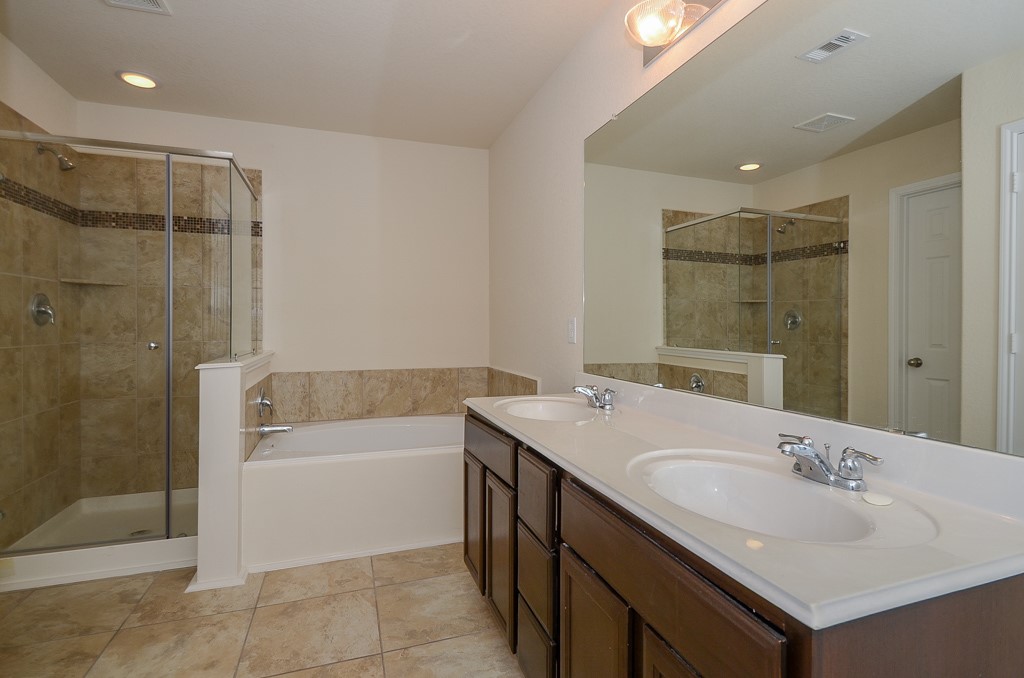 14935 Vinegrove Falls Court Property Photo 20