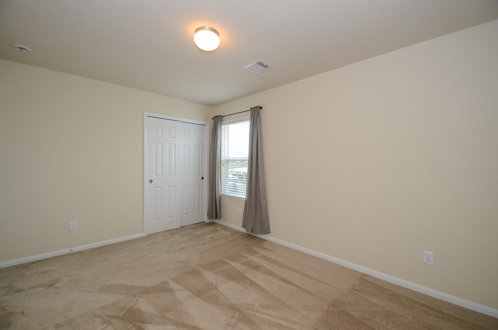 14935 Vinegrove Falls Court Property Photo 23