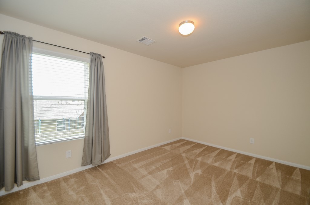 14935 Vinegrove Falls Court Property Photo 24