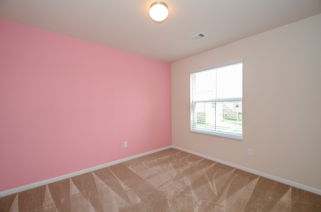 14935 Vinegrove Falls Court Property Photo 27