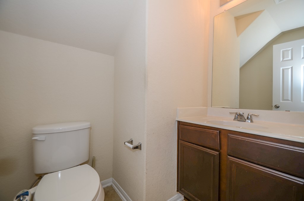14935 Vinegrove Falls Court Property Photo 29