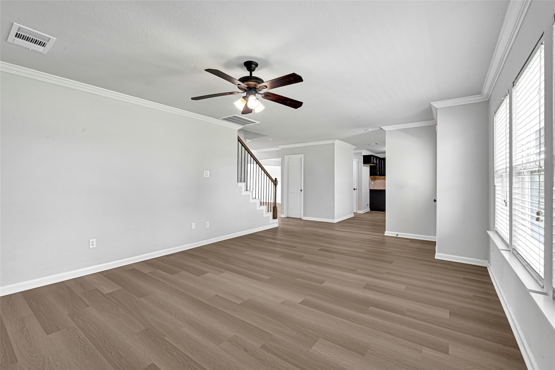 10950 Fern Terrace Drive Property Photo 19