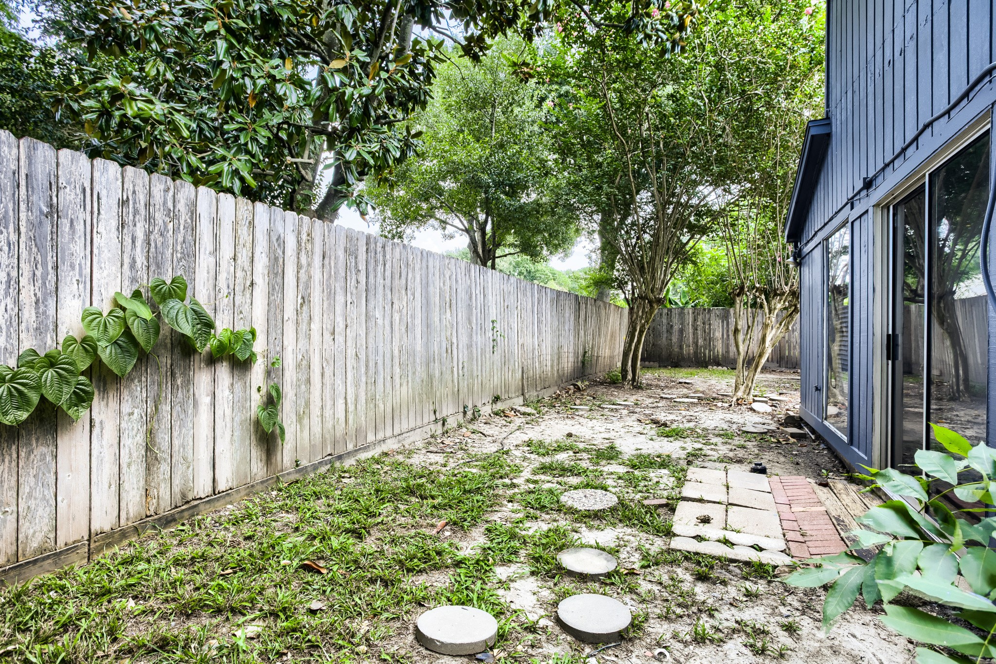 16227 Mill Point Drive Property Photo 21