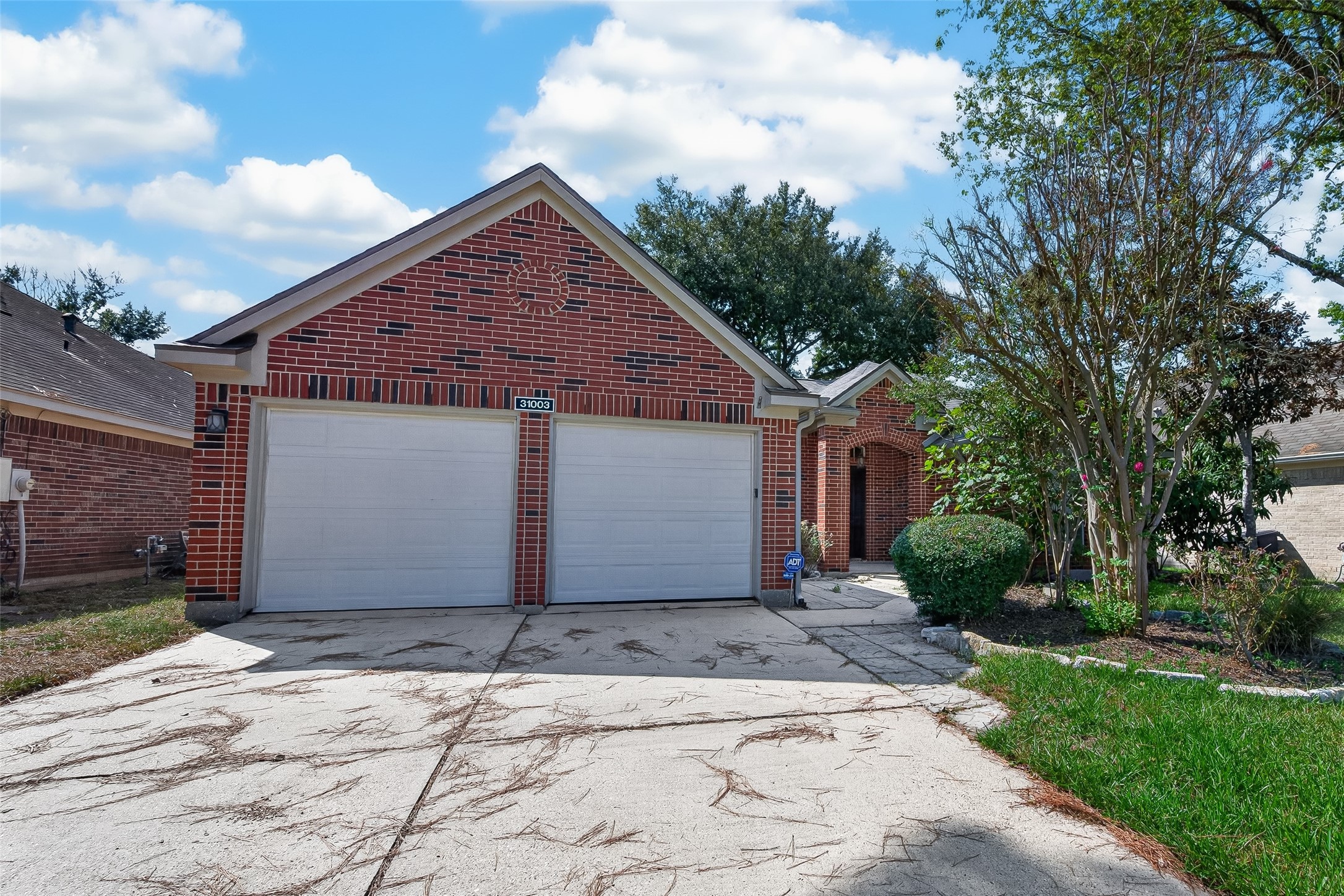31003 N Head Drive Property Photo 1