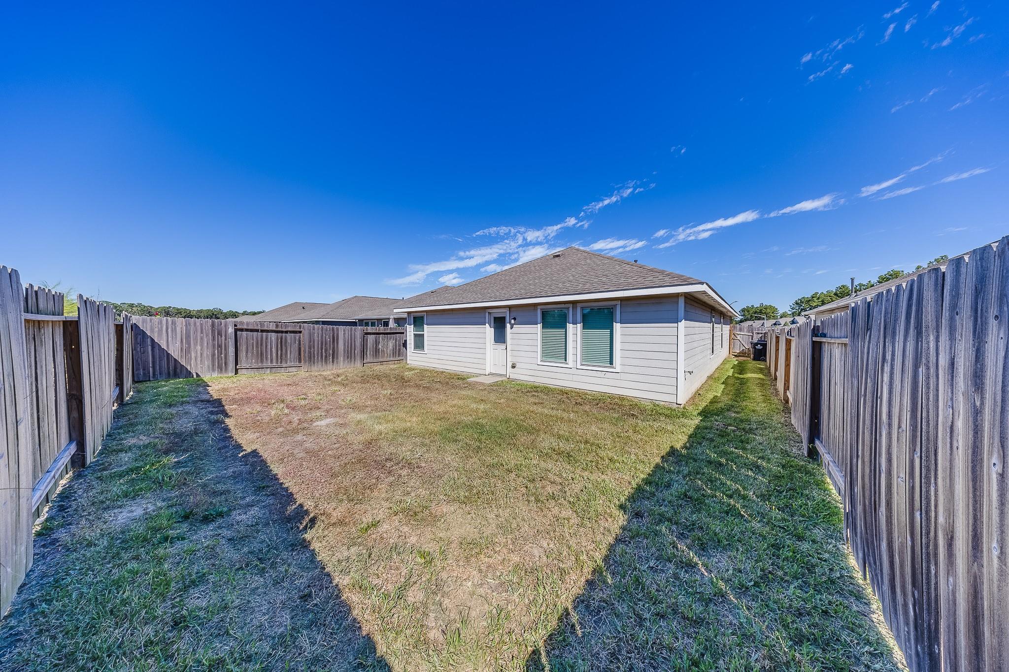 13946 Manatee Street Property Photo 19