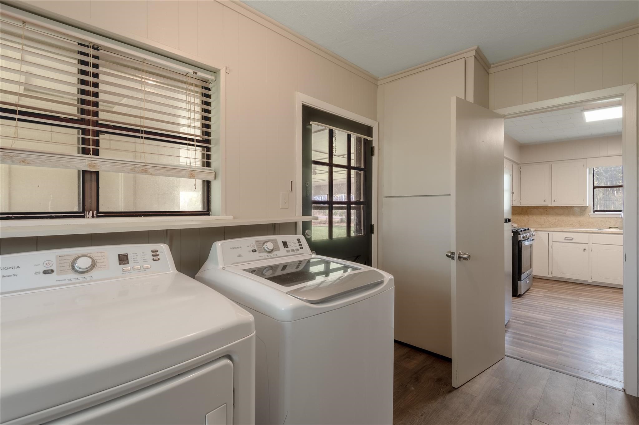 2155 W Us Highway 287 Property Photo 10