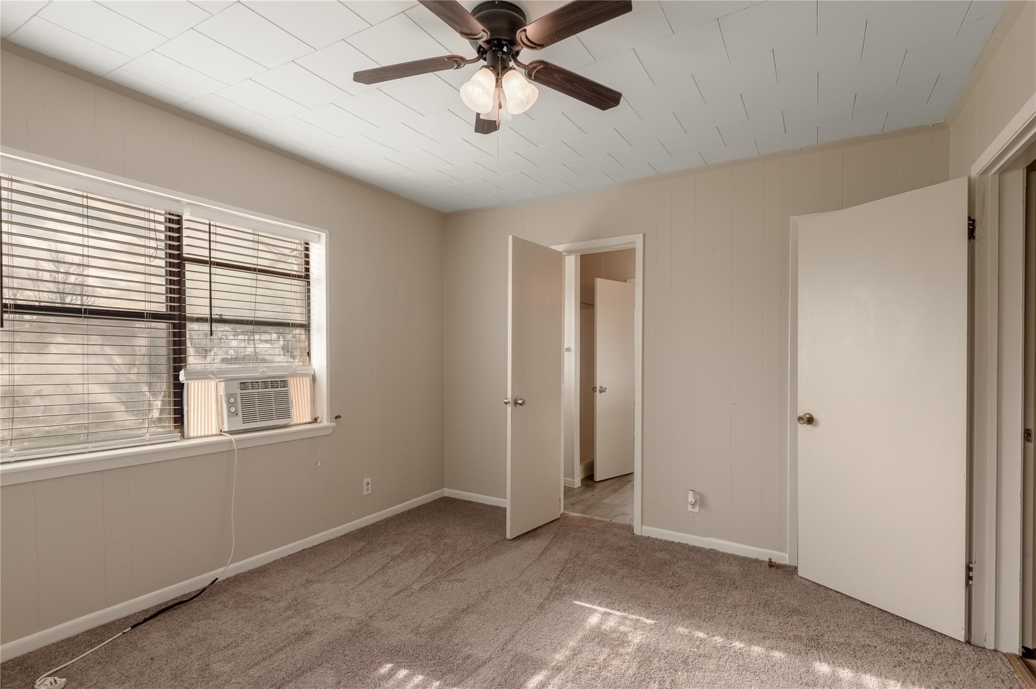 2155 W Us Highway 287 Property Photo 16