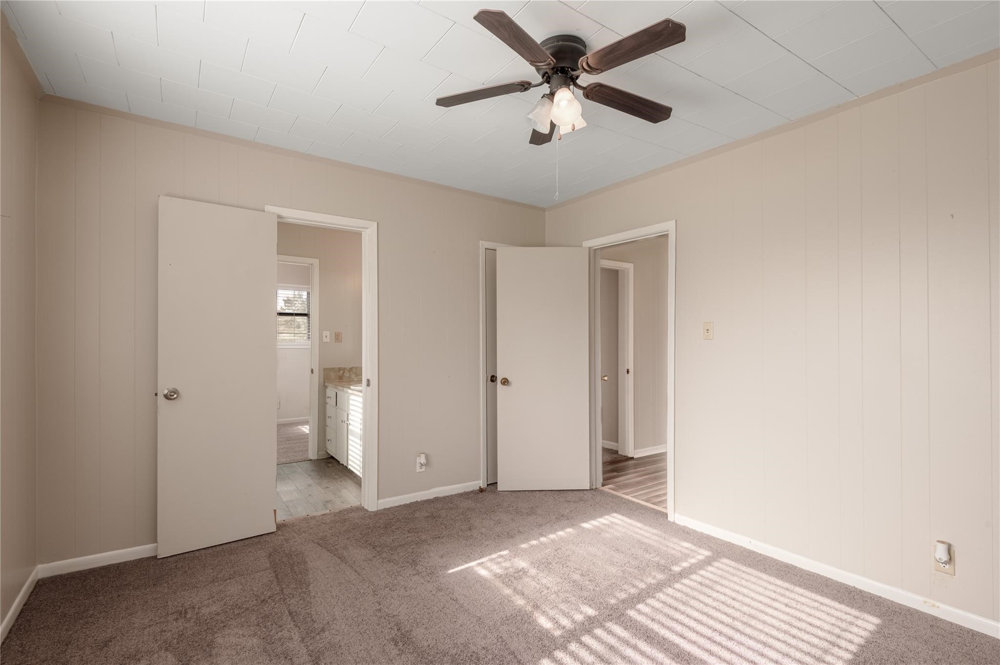 2155 W Us Highway 287 Property Photo 18