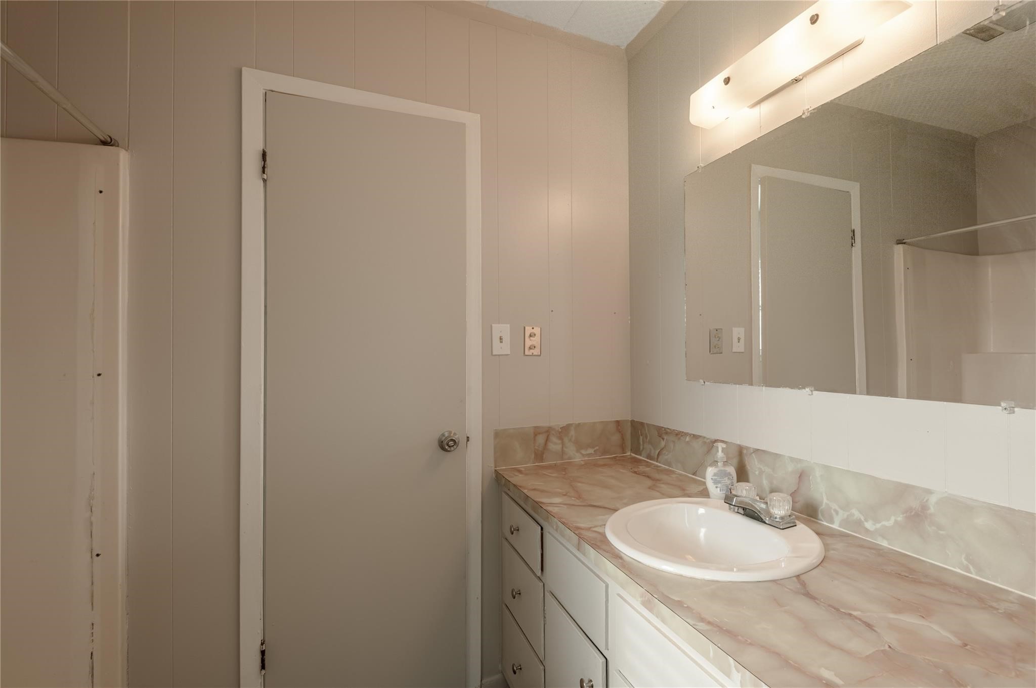 2155 W Us Highway 287 Property Photo 20