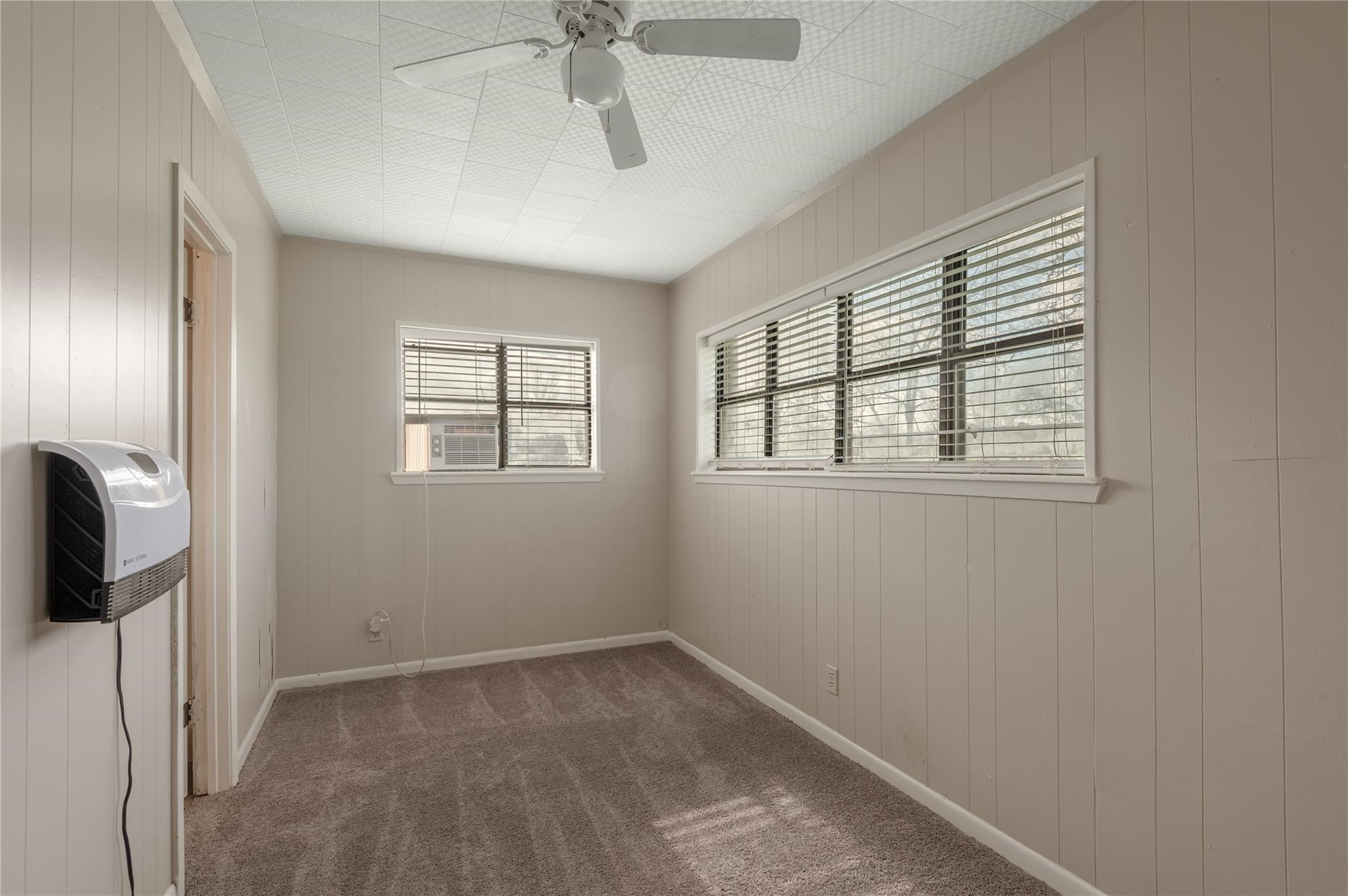 2155 W Us Highway 287 Property Photo 21