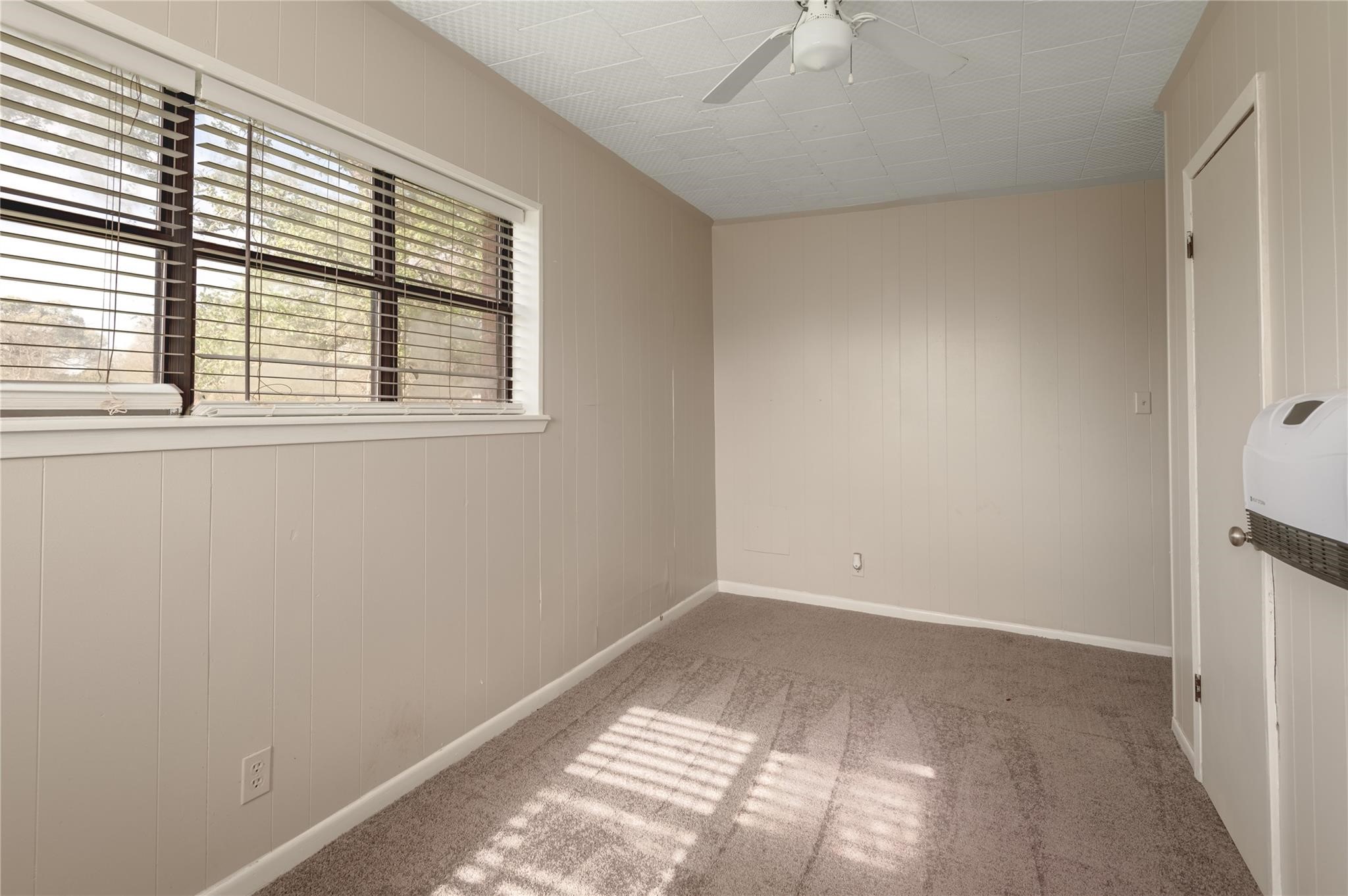 2155 W Us Highway 287 Property Photo 23