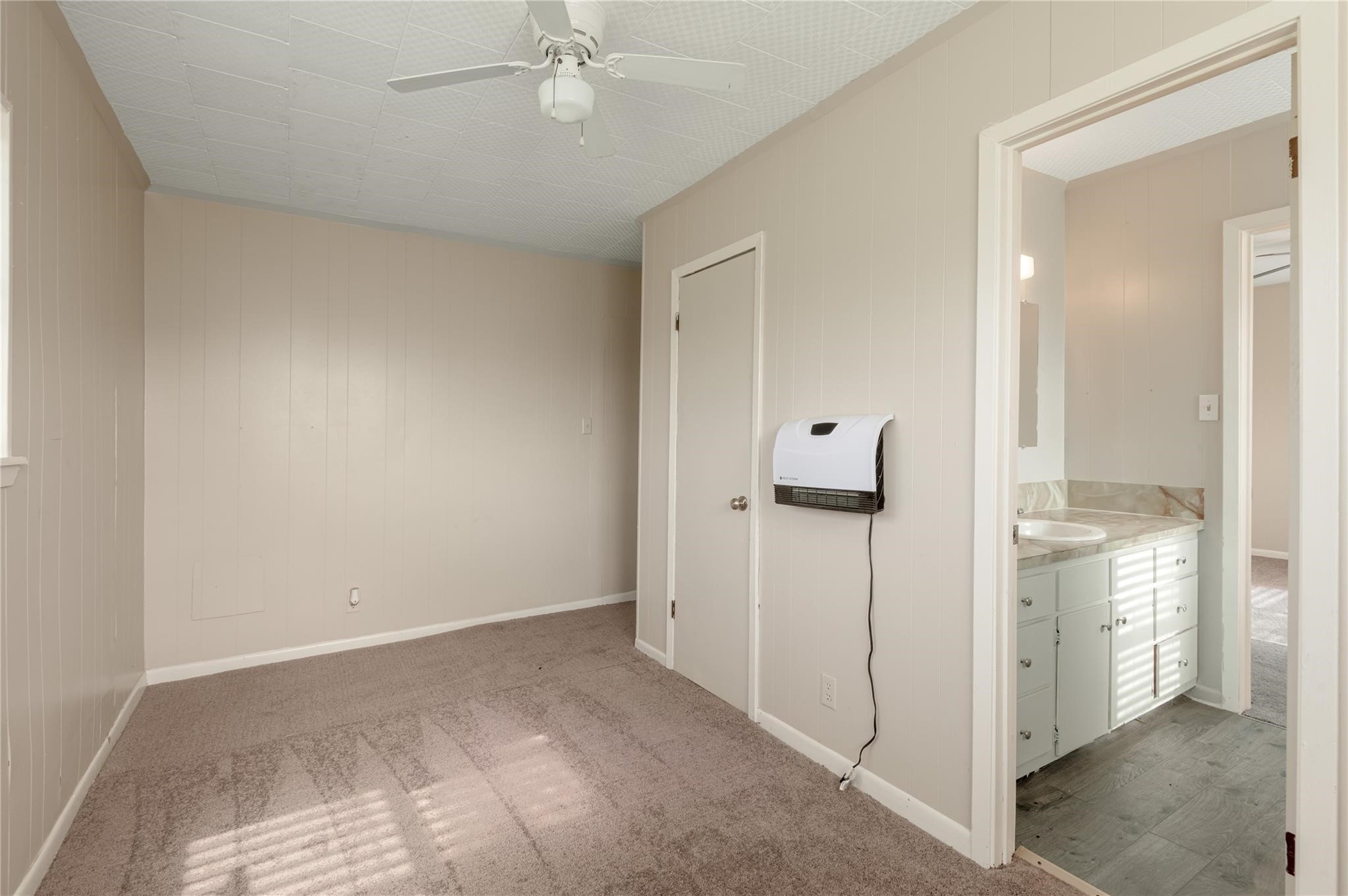 2155 W Us Highway 287 Property Photo 24