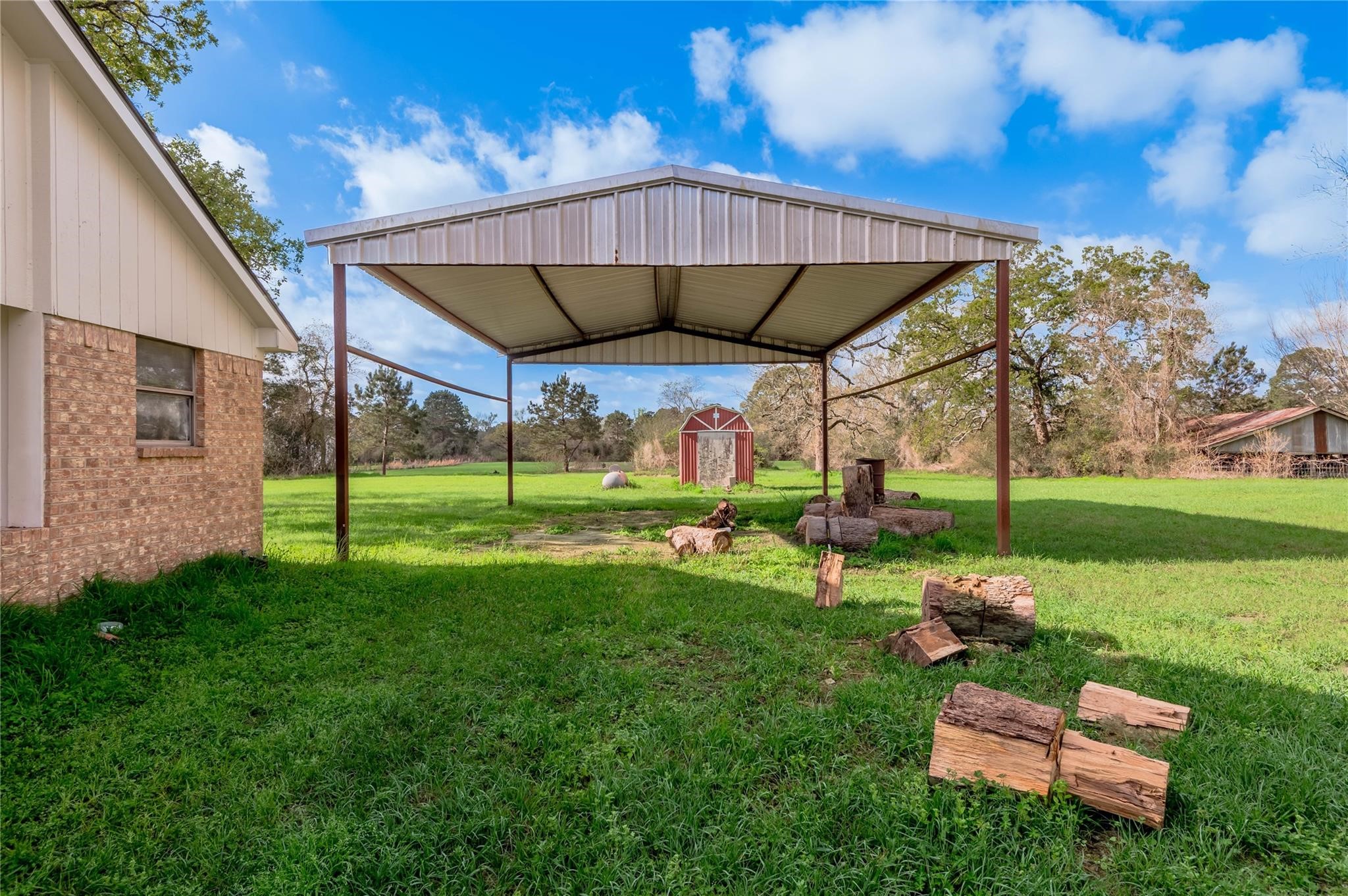 2155 W Us Highway 287 Property Photo 25
