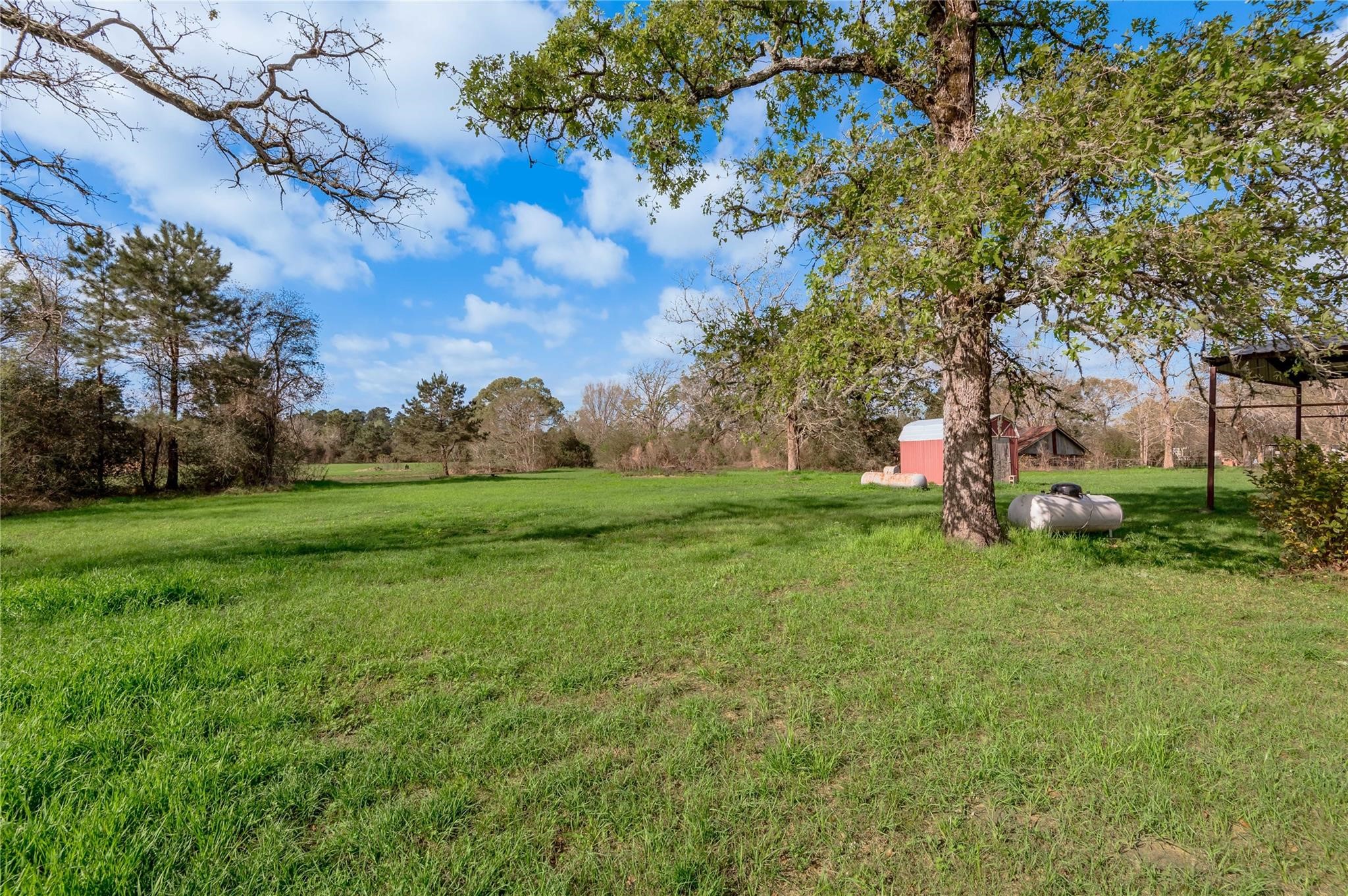 2155 W Us Highway 287 Property Photo 28