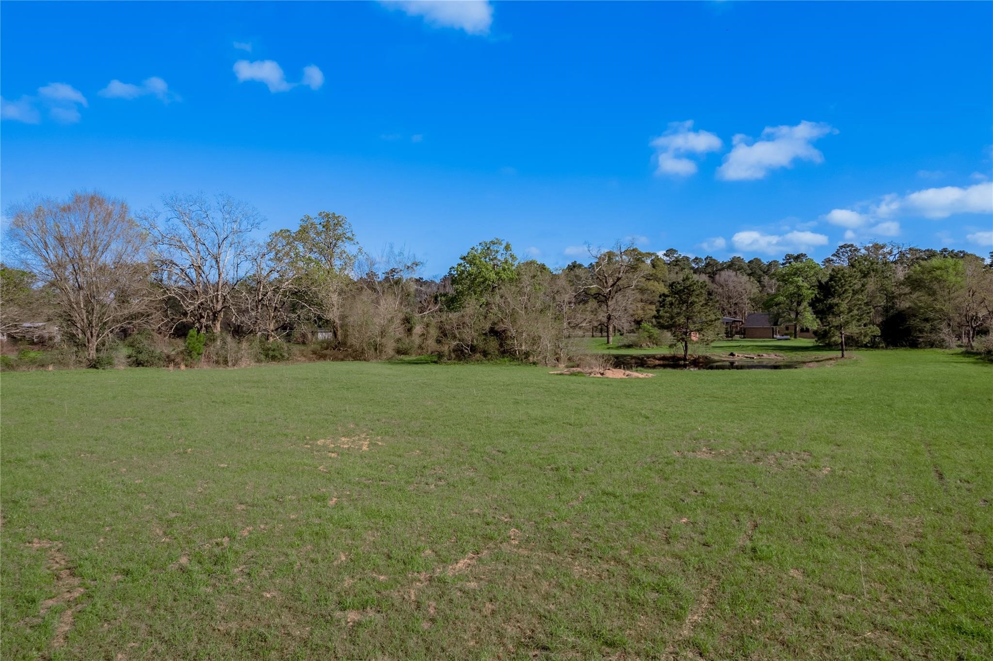 2155 W Us Highway 287 Property Photo 29