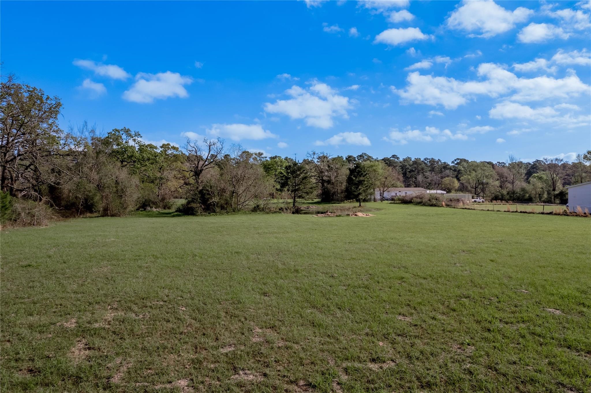 2155 W Us Highway 287 Property Photo 30