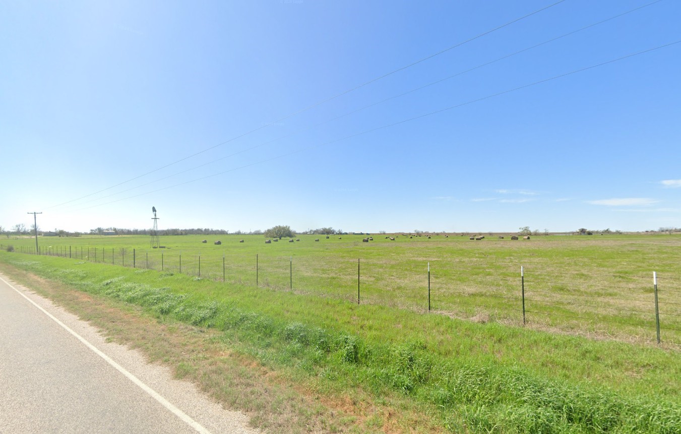 Tbd Lot 3 Fm 1123 Property Photo 1