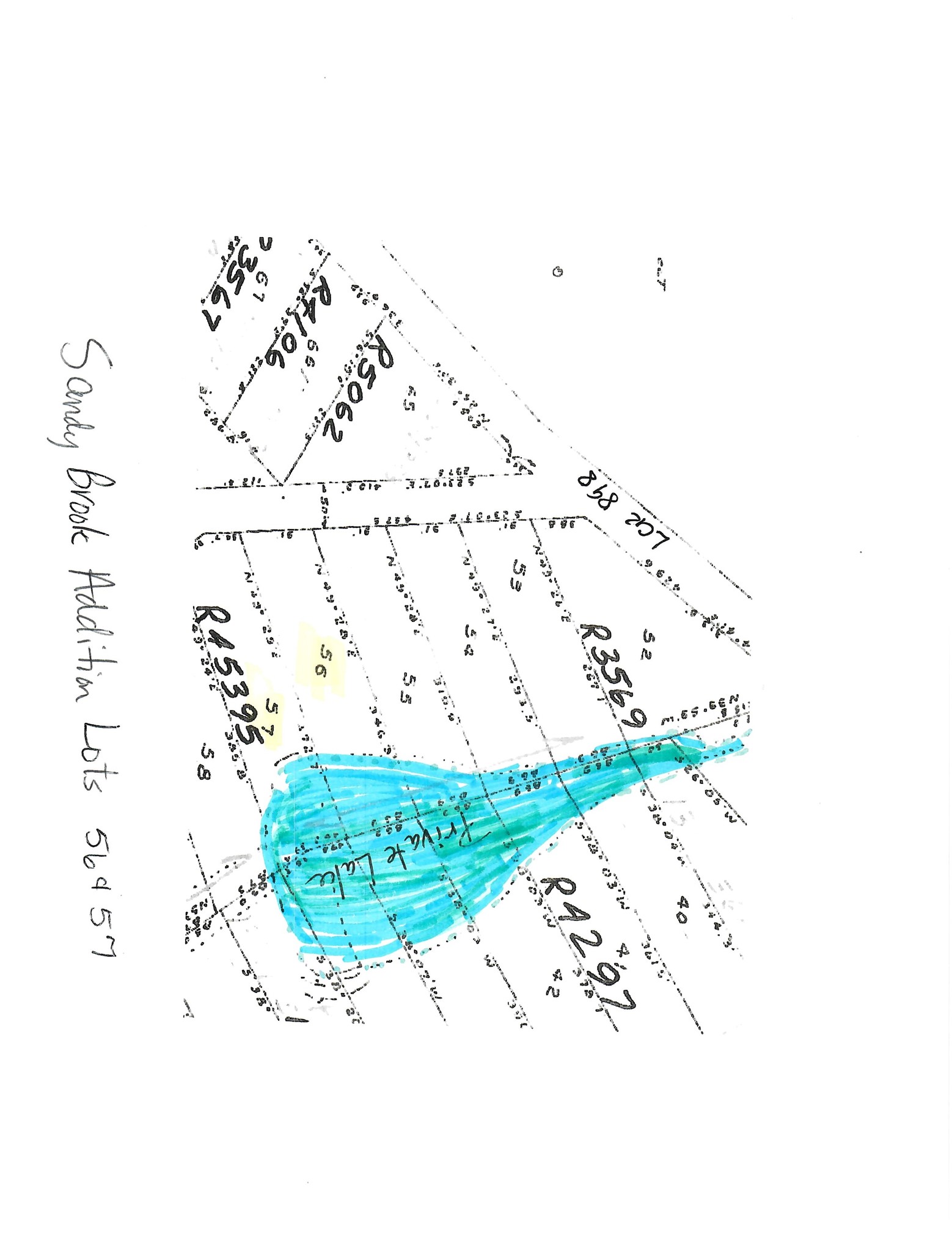 Tbd-1 Lcr 898 Property Photo 6