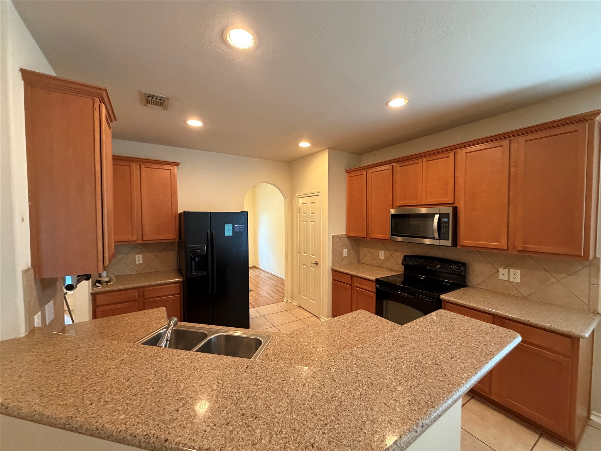 12303 Iris Hollow Way Property Photo 1