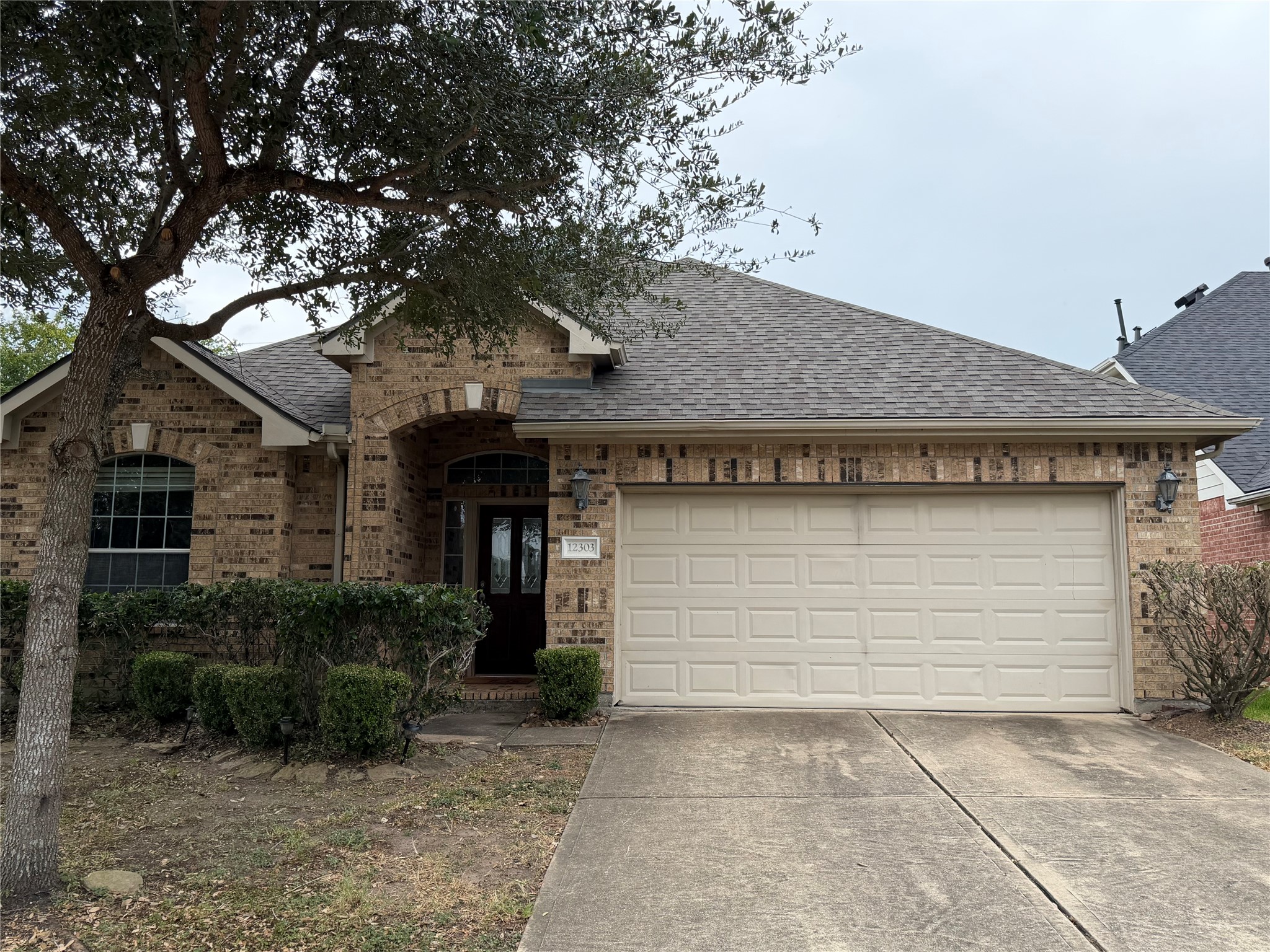 12303 Iris Hollow Way Property Photo 1
