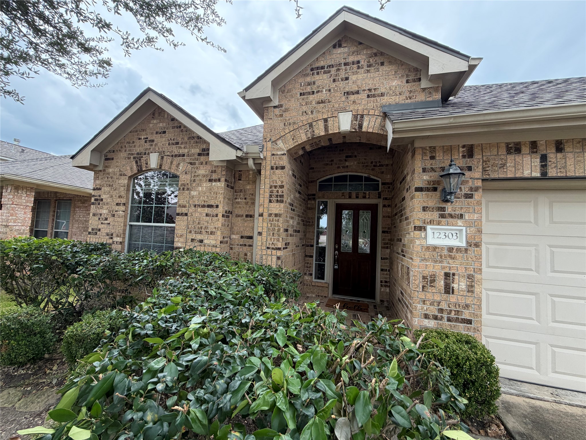 12303 Iris Hollow Way Property Photo 2