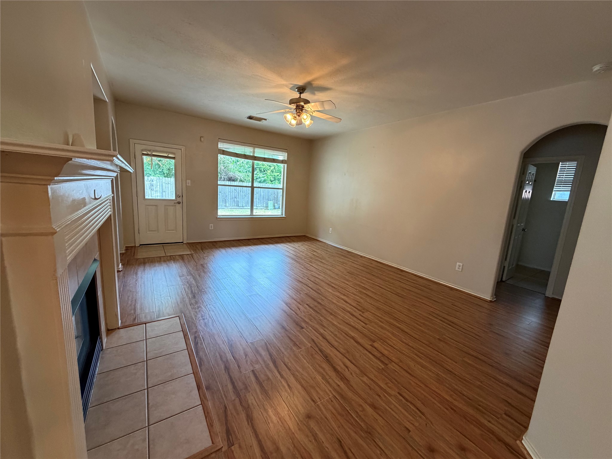 12303 Iris Hollow Way Property Photo 3