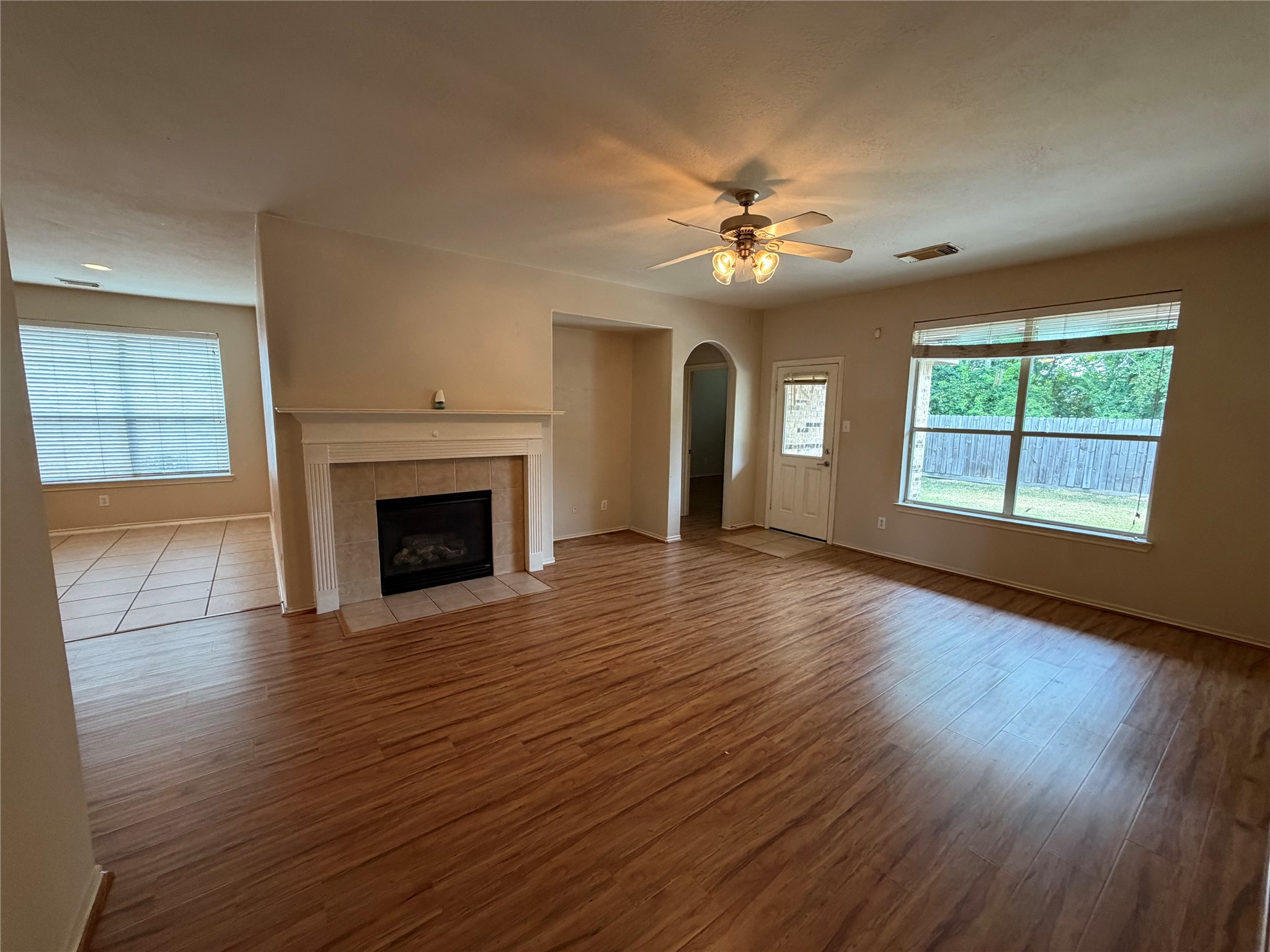 12303 Iris Hollow Way Property Photo 5