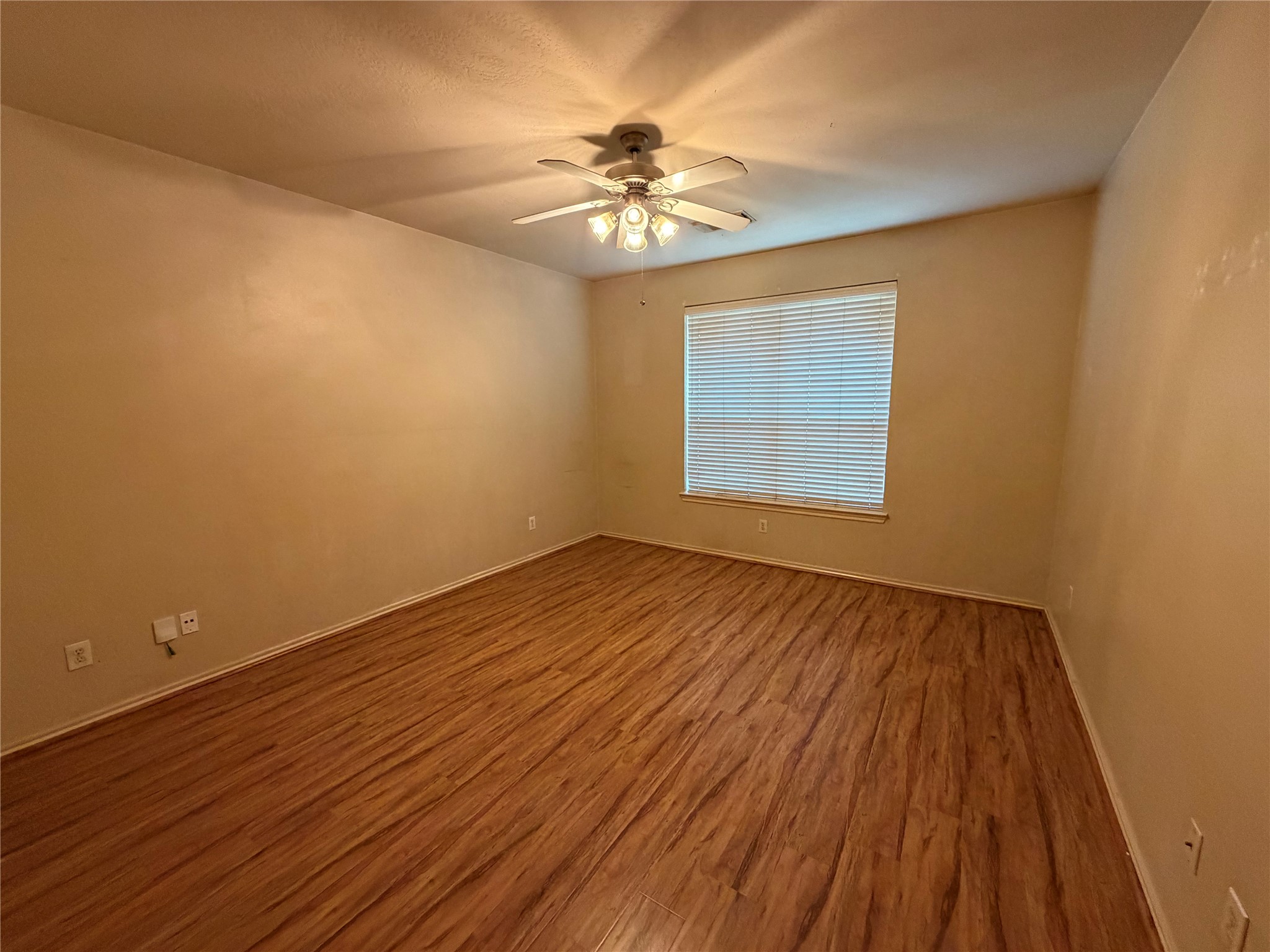 12303 Iris Hollow Way Property Photo 8
