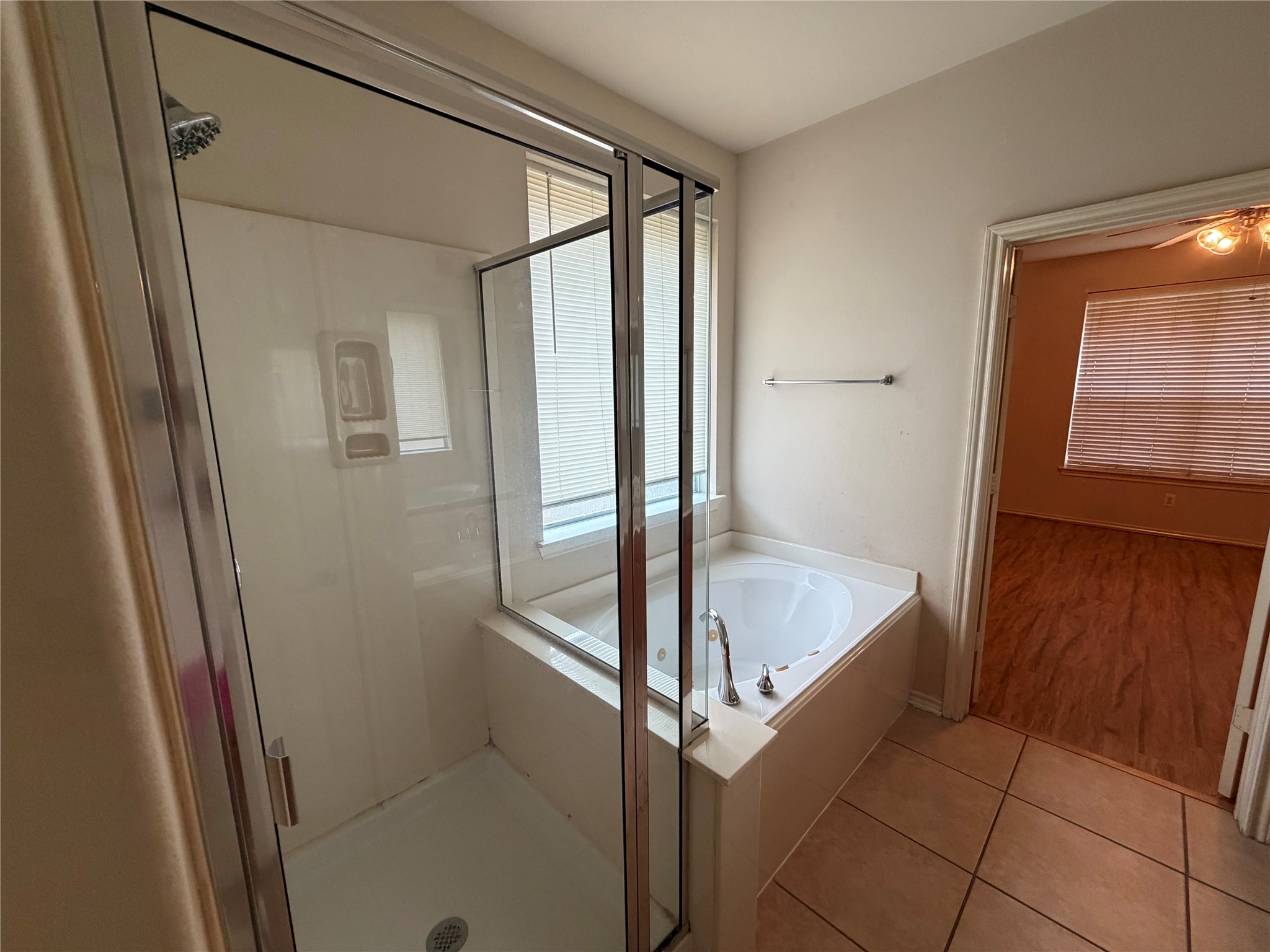 12303 Iris Hollow Way Property Photo 9