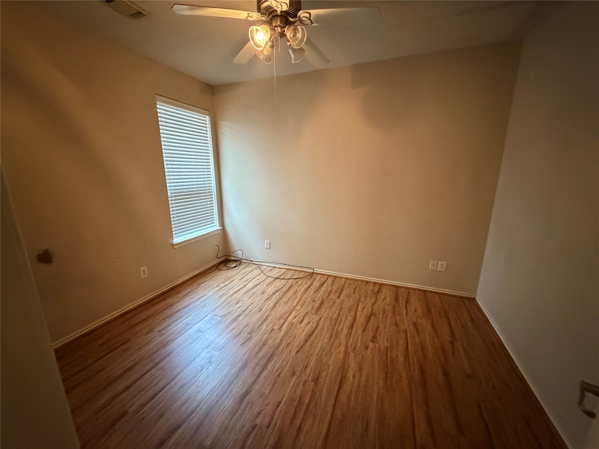 12303 Iris Hollow Way Property Photo 11