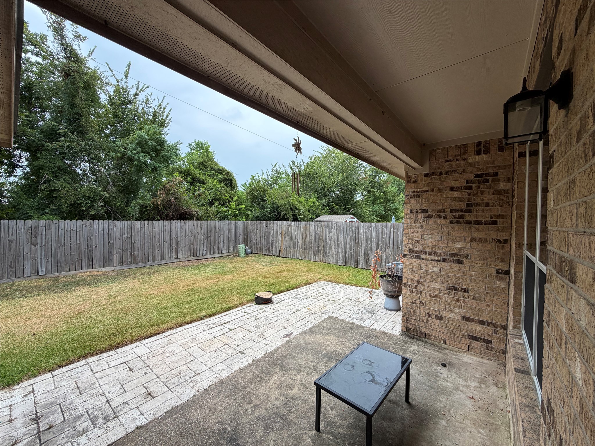 12303 Iris Hollow Way Property Photo 13