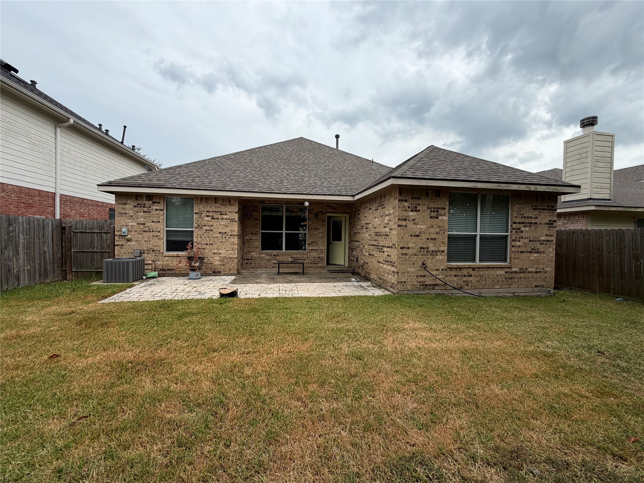 12303 Iris Hollow Way Property Photo 14