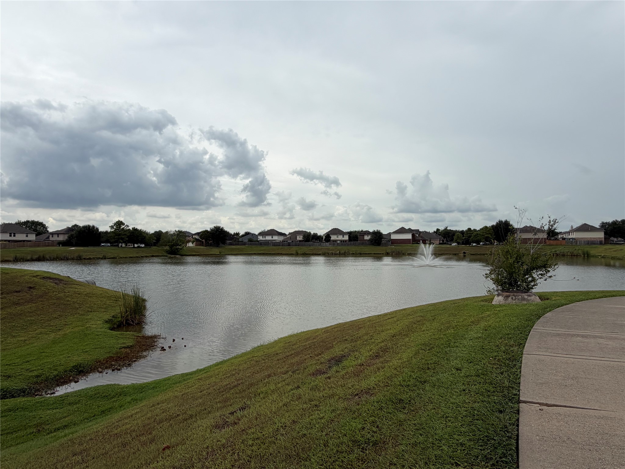12303 Iris Hollow Way Property Photo 15