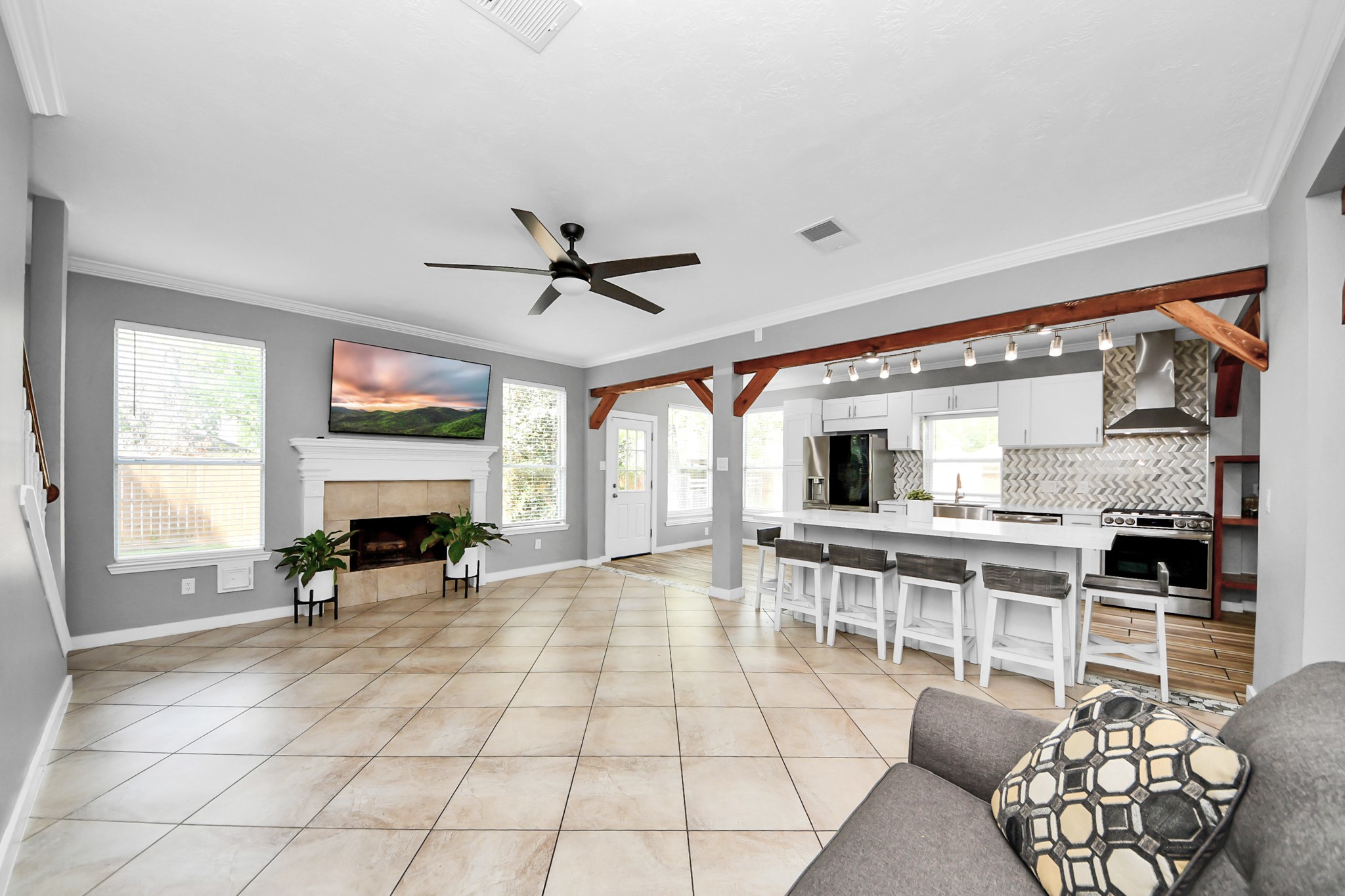 19219 Kristen Pine Drive Property Photo 13