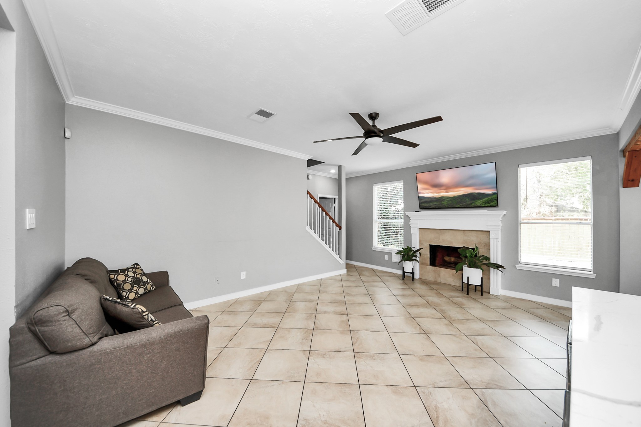 19219 Kristen Pine Drive Property Photo 16