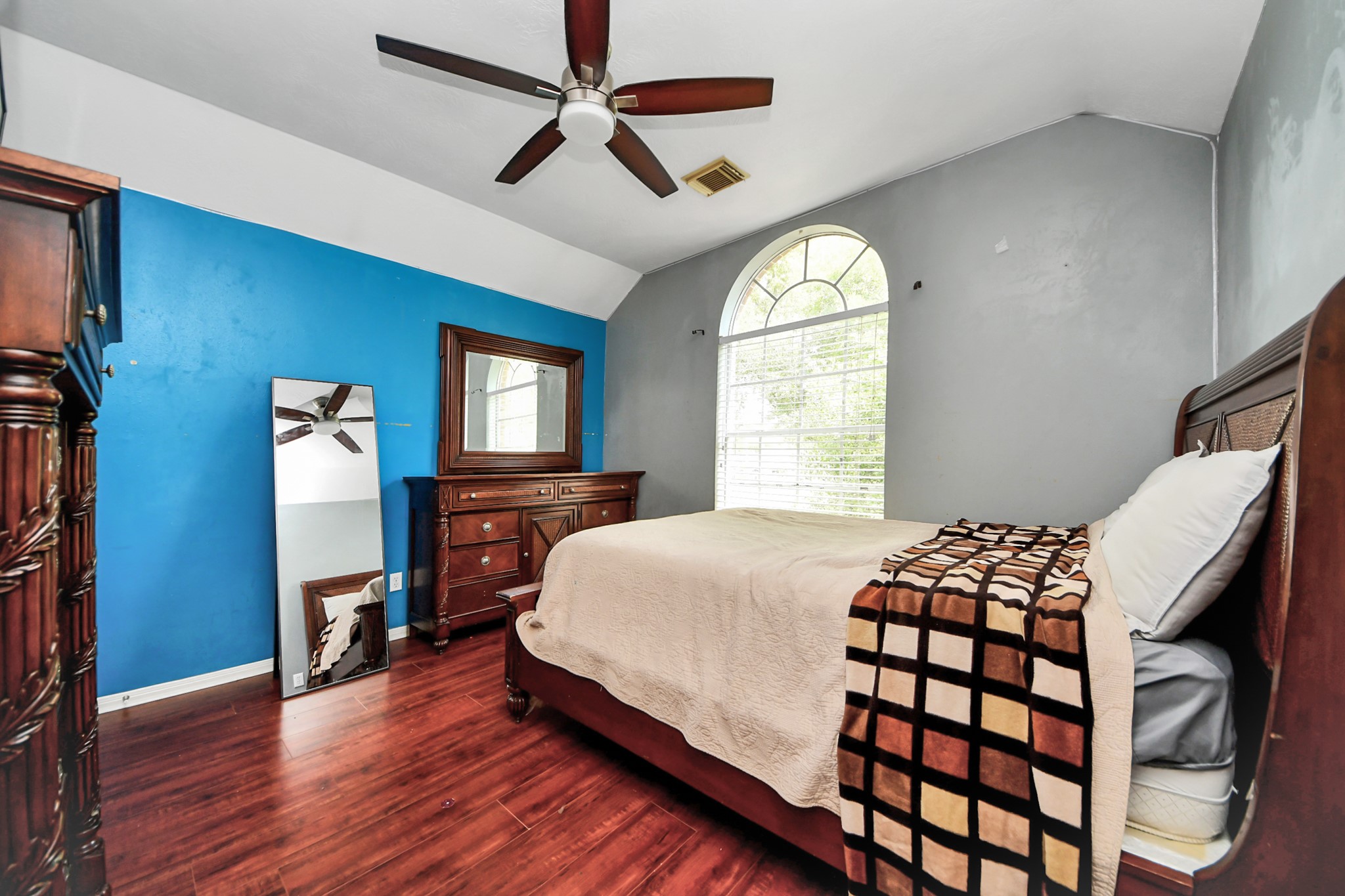19219 Kristen Pine Drive Property Photo 29